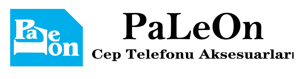 Paleon Gsm